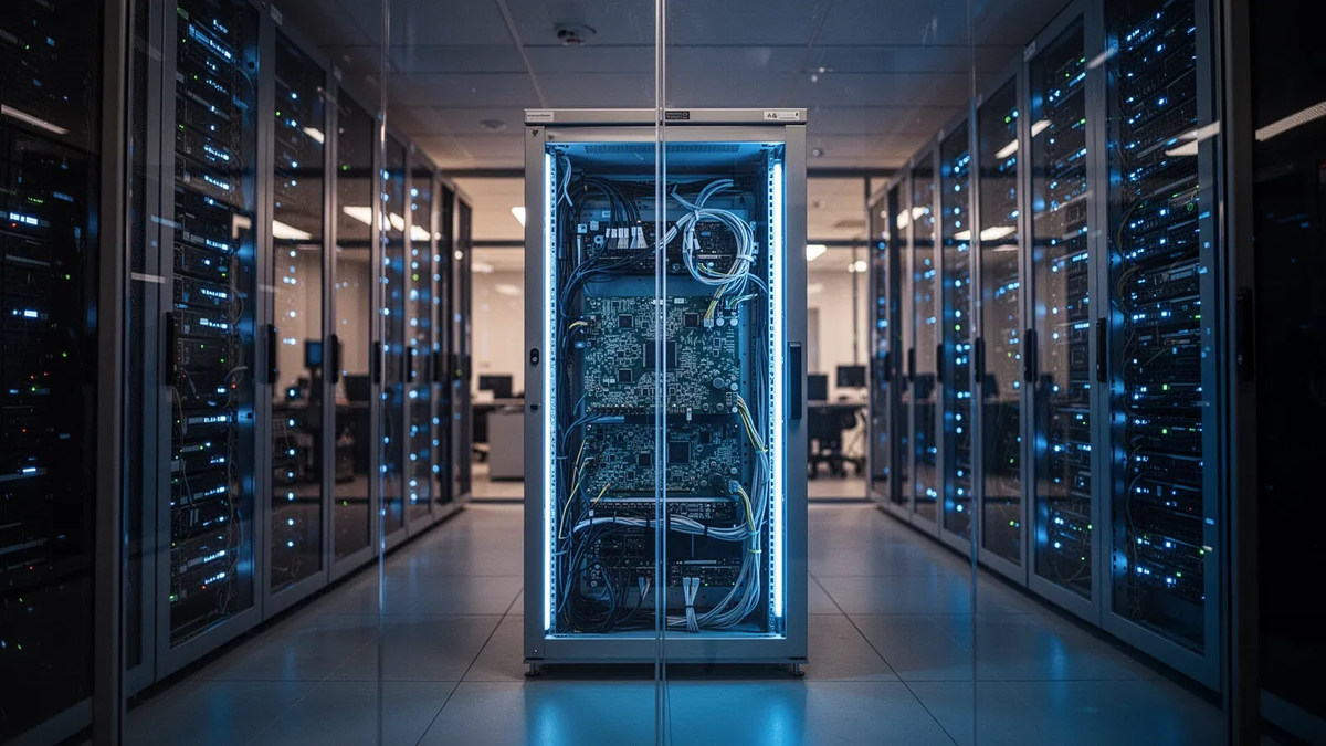 Siemens, Intapp und ServiceNow starten KI-Agenten-Offensive - Foto: über boerse-global.de