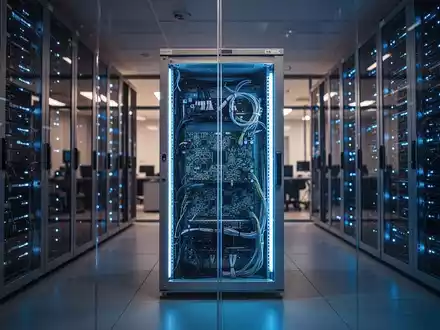 Siemens, Intapp und ServiceNow starten KI-Agenten-Offensive - Foto: über boerse-global.de