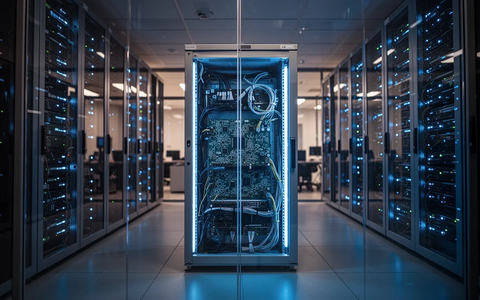 Siemens, Intapp und ServiceNow starten KI-Agenten-Offensive - Foto: über boerse-global.de