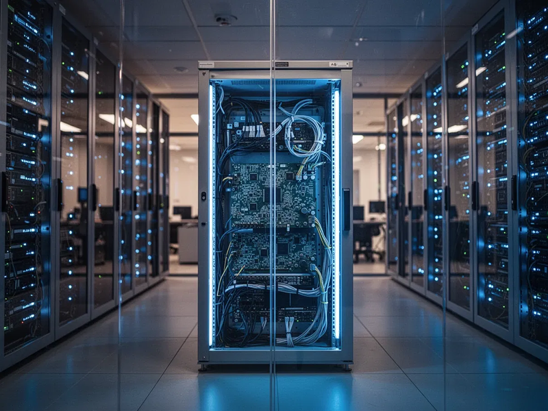 Siemens, Intapp und ServiceNow starten KI-Agenten-Offensive - Foto: über boerse-global.de