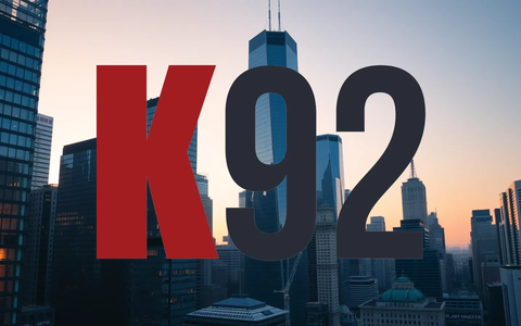 K92 Mining Aktie: Rekordhoch erreicht - Foto: über boerse-global.de