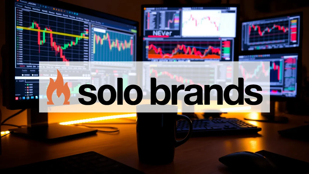 Datatec Aktie: Fokus US-Verteidigung - Foto: über boerse-global.de