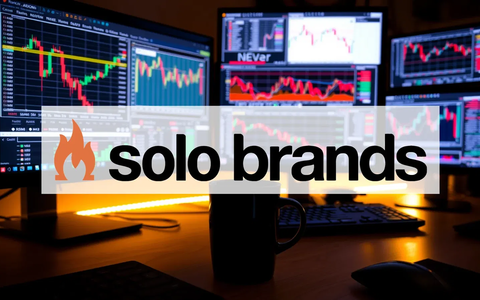 Datatec Aktie: Fokus US-Verteidigung - Foto: über boerse-global.de