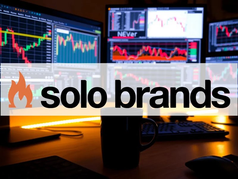 Datatec Aktie: Fokus US-Verteidigung - Foto: über boerse-global.de