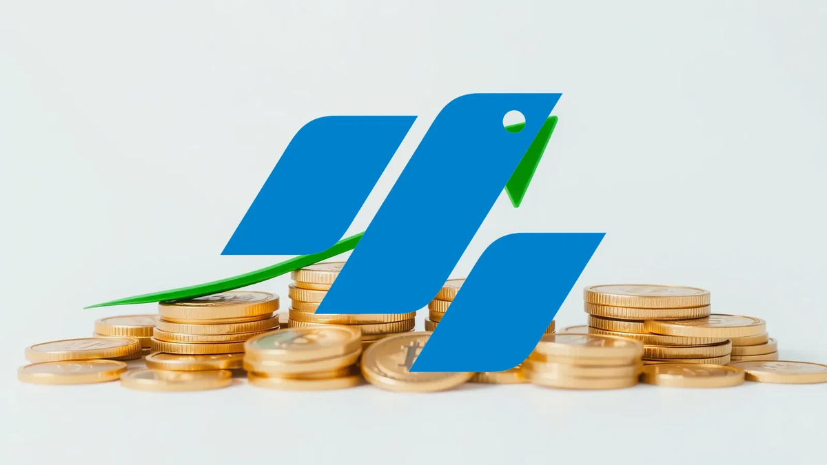 Kobayashi Aktie: Institutionelle Neuausrichtung - Foto: über boerse-global.de