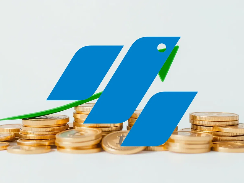 Kobayashi Aktie: Institutionelle Neuausrichtung - Foto: über boerse-global.de