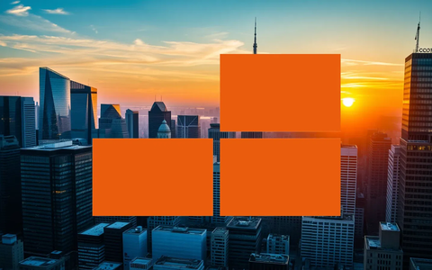 Fasadgruppen Aktie: Wachstum im Visier - Foto: über boerse-global.de