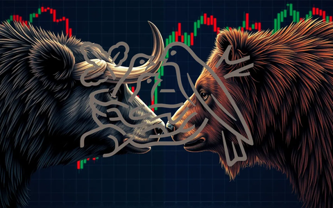 Nestlé redefine su política de incentivos: más exigencia y mayor recompensa - Foto: über boerse-global.de