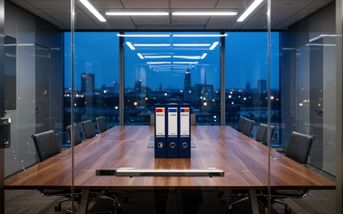 Digital Omnibus: Brüssel rudert bei Datenschutz-Definition zurück - Foto: über boerse-global.de