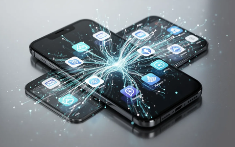 Google Gemini: Vom Sprachassistenten zum persönlichen Handlungs-Agenten - Foto: über boerse-global.de