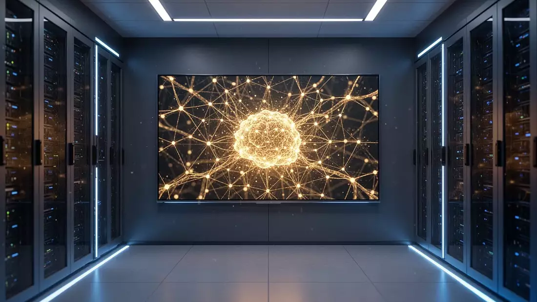 Google zwingt Entwickler zu schneller KI-Migration - Bild: über boerse-global.de