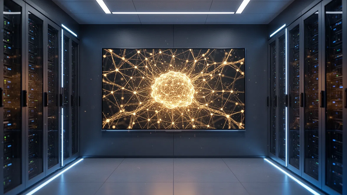 Google zwingt Entwickler zu schneller KI-Migration - Foto: über boerse-global.de