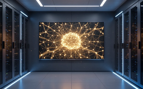 Google zwingt Entwickler zu schneller KI-Migration - Foto: über boerse-global.de