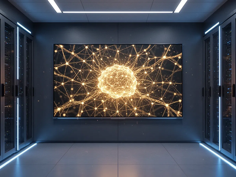 Google zwingt Entwickler zu schneller KI-Migration - Foto: über boerse-global.de