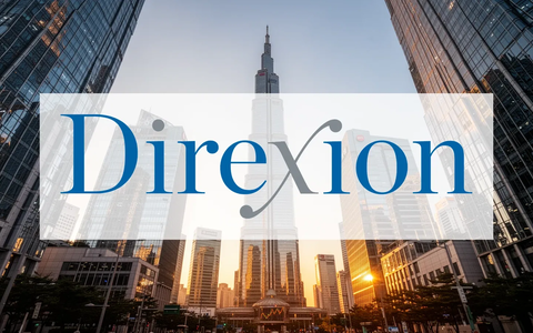 KORU ETF: Rekordlauf am KOSPI - Foto: über boerse-global.de