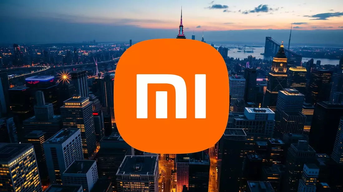 Xiaomi despliega su estrategia: Lanzamientos, recompra y desafíos legales Illustration mit AI erstellt übermittelt durch boerse-global.de