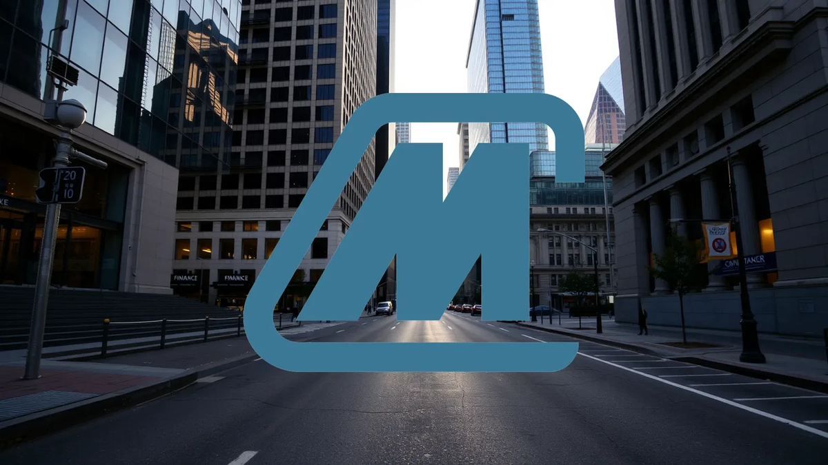 Mediclinic Aktie: Eigentümer-Struktur im Wandel - Foto: über boerse-global.de