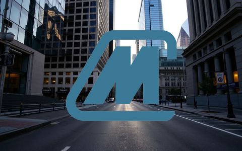 Mediclinic Aktie: Eigentümer-Struktur im Wandel - Foto: über boerse-global.de