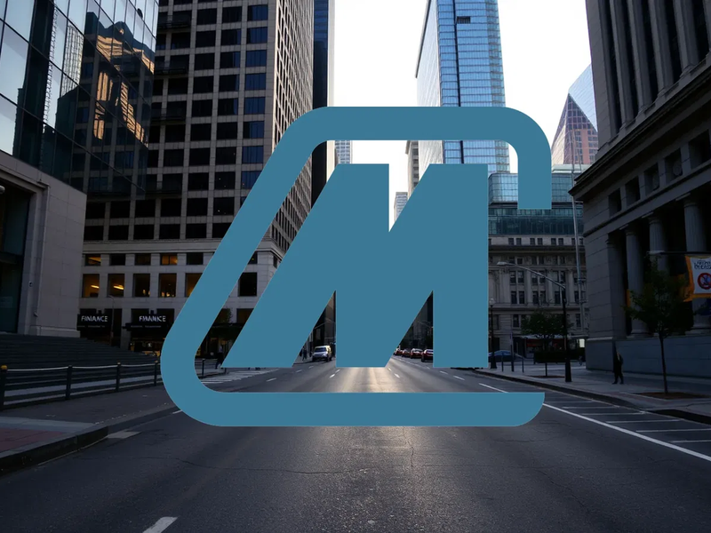 Mediclinic Aktie: Eigentümer-Struktur im Wandel - Foto: über boerse-global.de