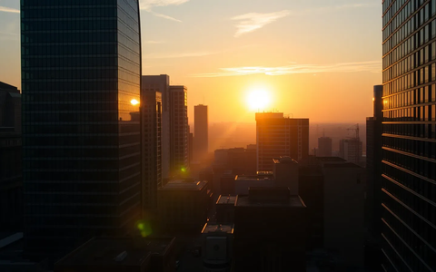 Taeyoung Const Aktie: Sanierung schreitet voran - Foto: über boerse-global.de