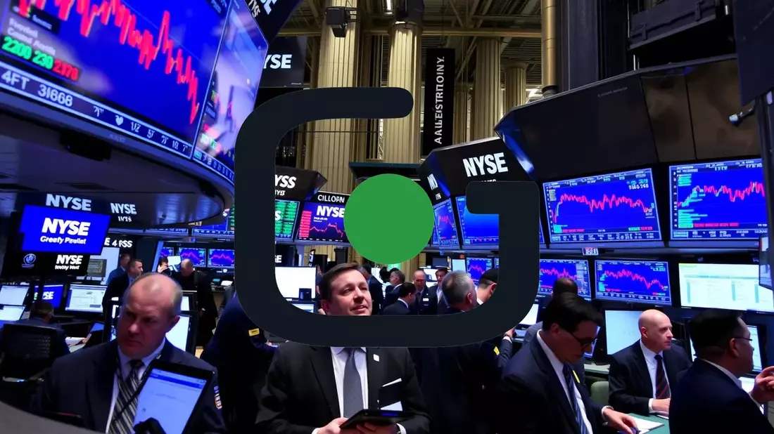 Genelux Aktie: Pipeline im Fokus - Bild: über boerse-global.de