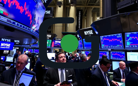 Genelux Aktie: Pipeline im Fokus - Foto: über boerse-global.de