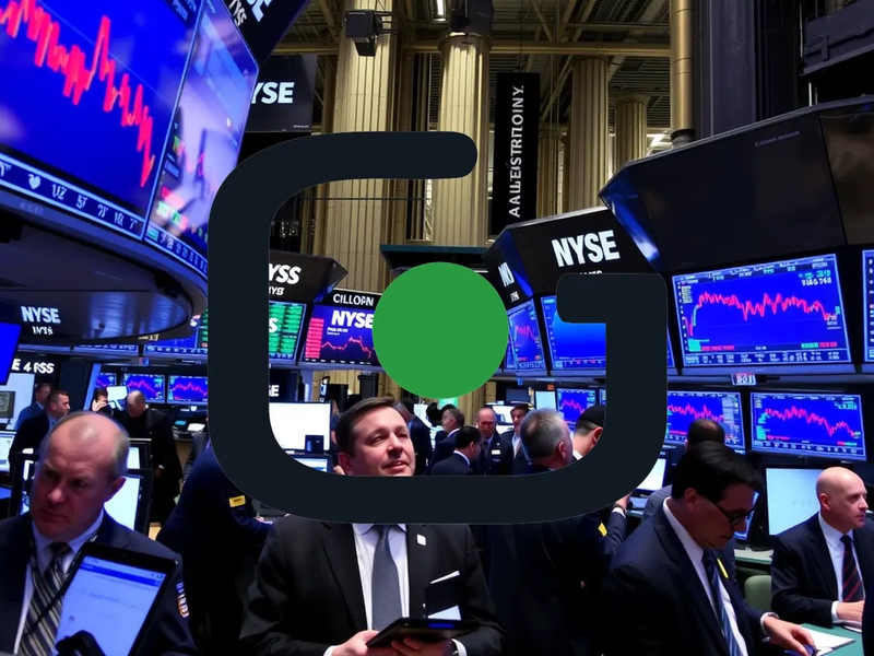 Genelux Aktie: Pipeline im Fokus - Foto: über boerse-global.de