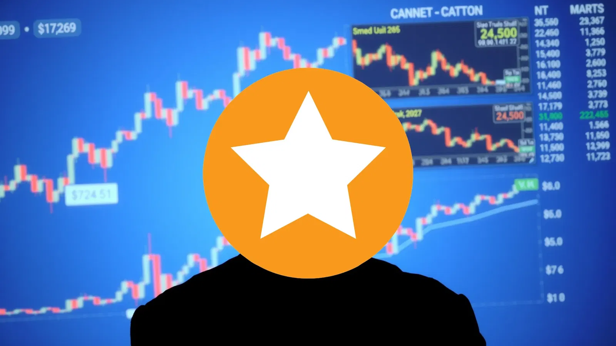 Jumia Aktie: Offensive in Nigeria - Foto: über boerse-global.de