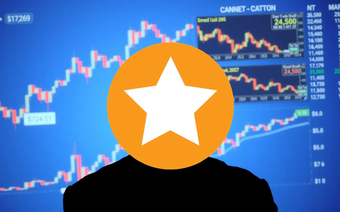 Jumia Aktie: Offensive in Nigeria - Foto: über boerse-global.de