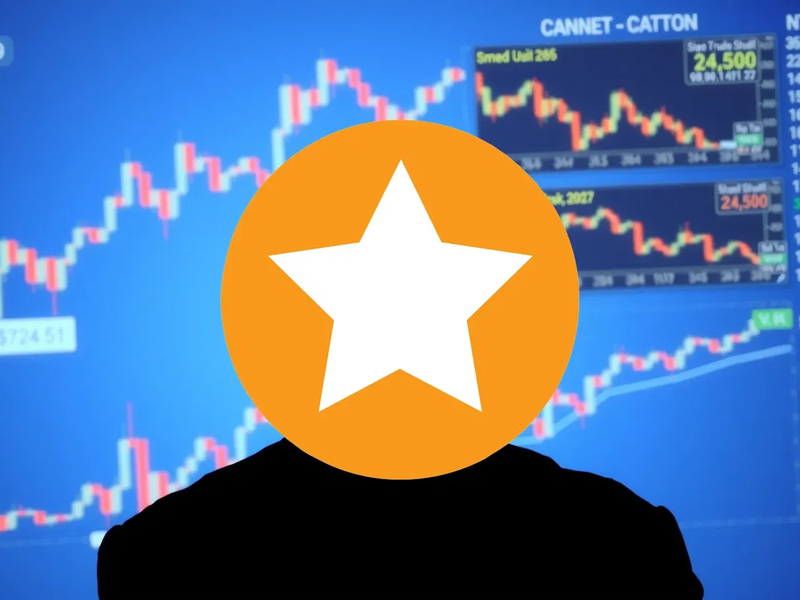 Jumia Aktie: Offensive in Nigeria - Foto: über boerse-global.de