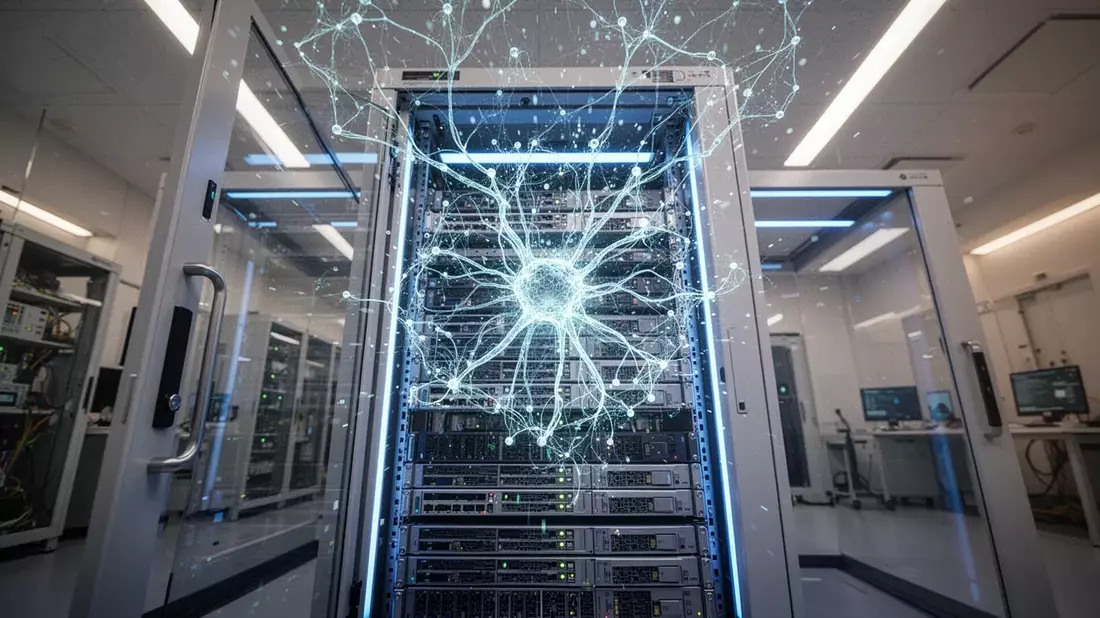 Sakana AI revolutioniert Anpassung von KI-Modellen - Bild: über boerse-global.de