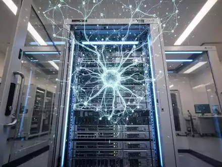 Sakana AI revolutioniert Anpassung von KI-Modellen - Foto: über boerse-global.de