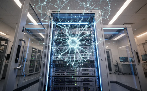 Sakana AI revolutioniert Anpassung von KI-Modellen - Foto: über boerse-global.de