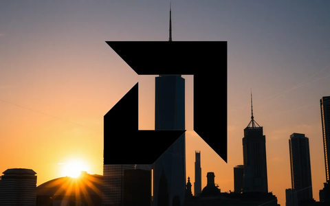 AMD Acelera en la Carrera de la IA con Acuerdos Estratégicos y Debate en Wall Street - Foto: über boerse-global.de