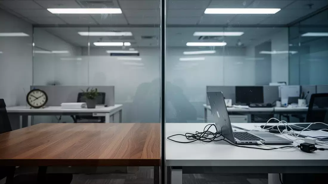 Swiss Life-Studie: 82 Prozent der Deutschen leiden unter Stress - Bild: über boerse-global.de