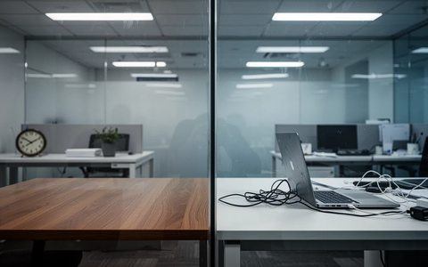 Swiss Life-Studie: 82 Prozent der Deutschen leiden unter Stress - Foto: über boerse-global.de