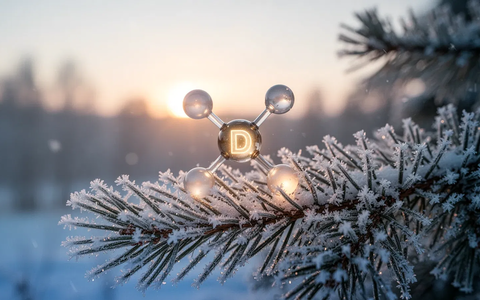 KVB präzisiert Regeln für Vitamin-D-Kassenrezepte - Foto: über boerse-global.de