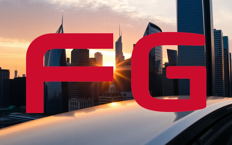 Fox-Wizel Aktie: Neues Jahrestief - Foto: über boerse-global.de