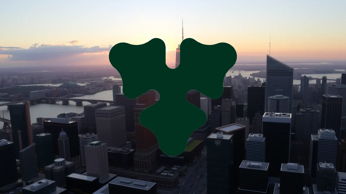 Carlsberg Aktie: Starkes ESG-Signal - Foto: über boerse-global.de