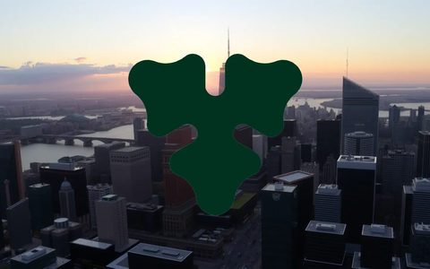 Carlsberg Aktie: Starkes ESG-Signal - Foto: über boerse-global.de