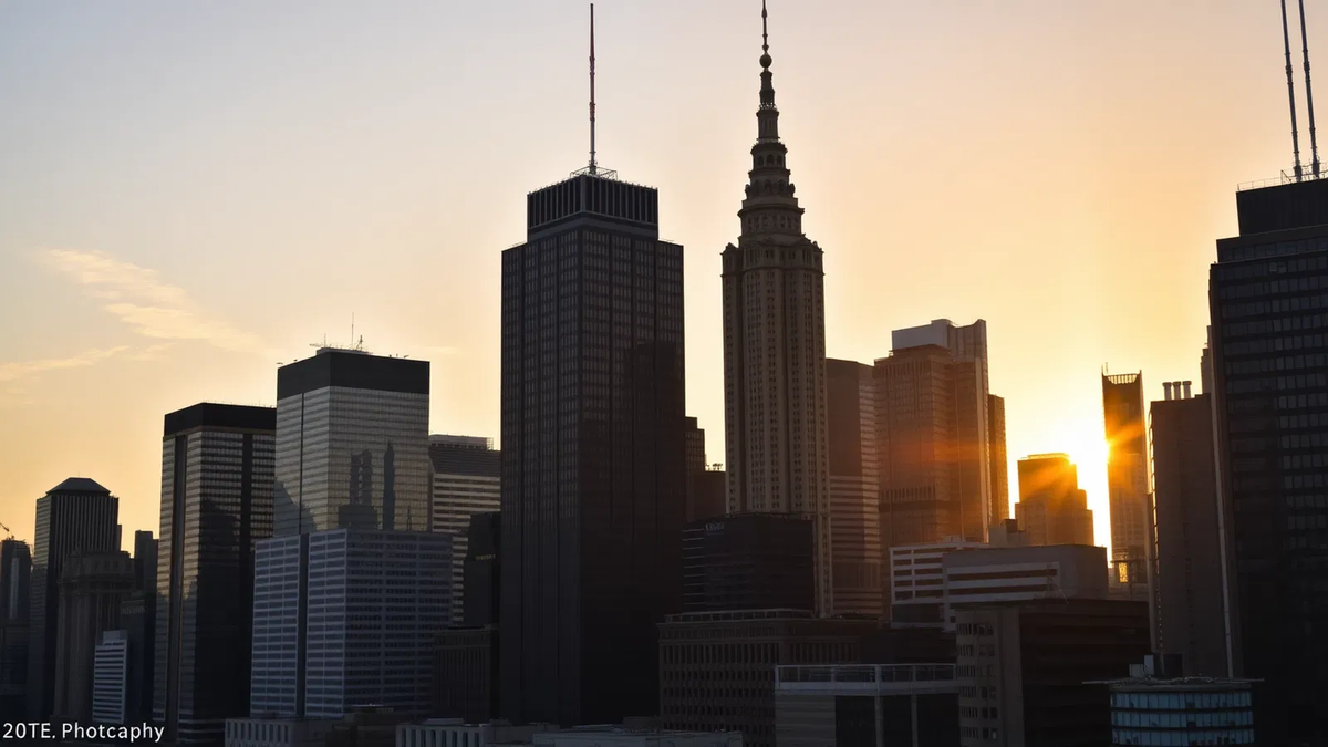 Transaction Aktie: Gewinne steigen deutlich - Foto: über boerse-global.de