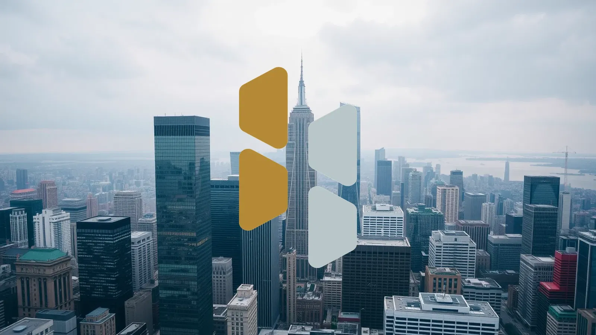 Hochschild Mining Aktie: Rekordlauf - Foto: über boerse-global.de