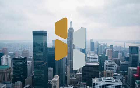 Hochschild Mining Aktie: Rekordlauf - Foto: über boerse-global.de