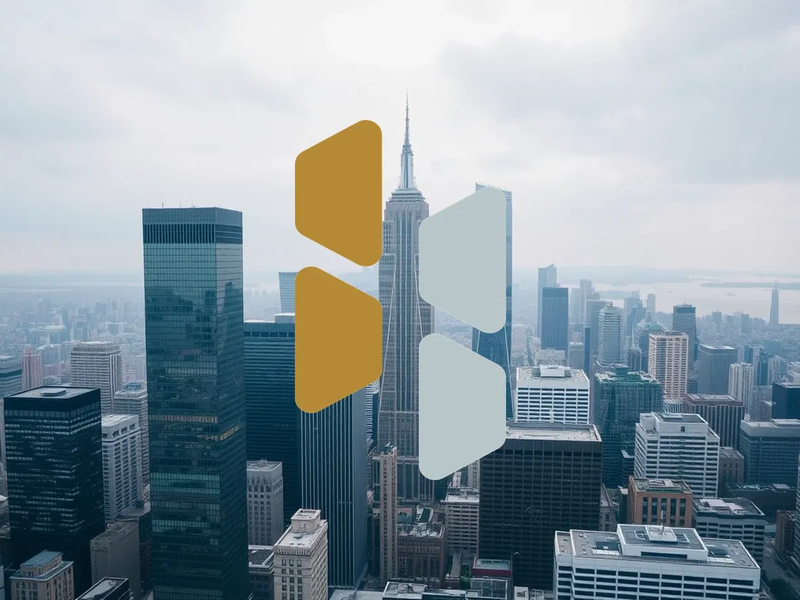 Hochschild Mining Aktie: Rekordlauf - Foto: über boerse-global.de