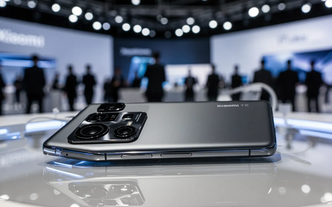 Xiaomi 17-Serie greift mit Software-Offensive den globalen Premium-Markt an - Foto: über boerse-global.de