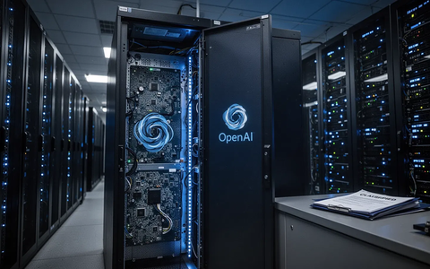 OpenAI sichert sich Millionen-Deal mit US-Verteidigungsministerium - Foto: über boerse-global.de