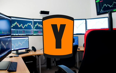 Yellow Aktie: Finale Liquidation - Foto: über boerse-global.de