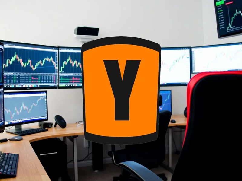 Yellow Aktie: Finale Liquidation - Foto: über boerse-global.de