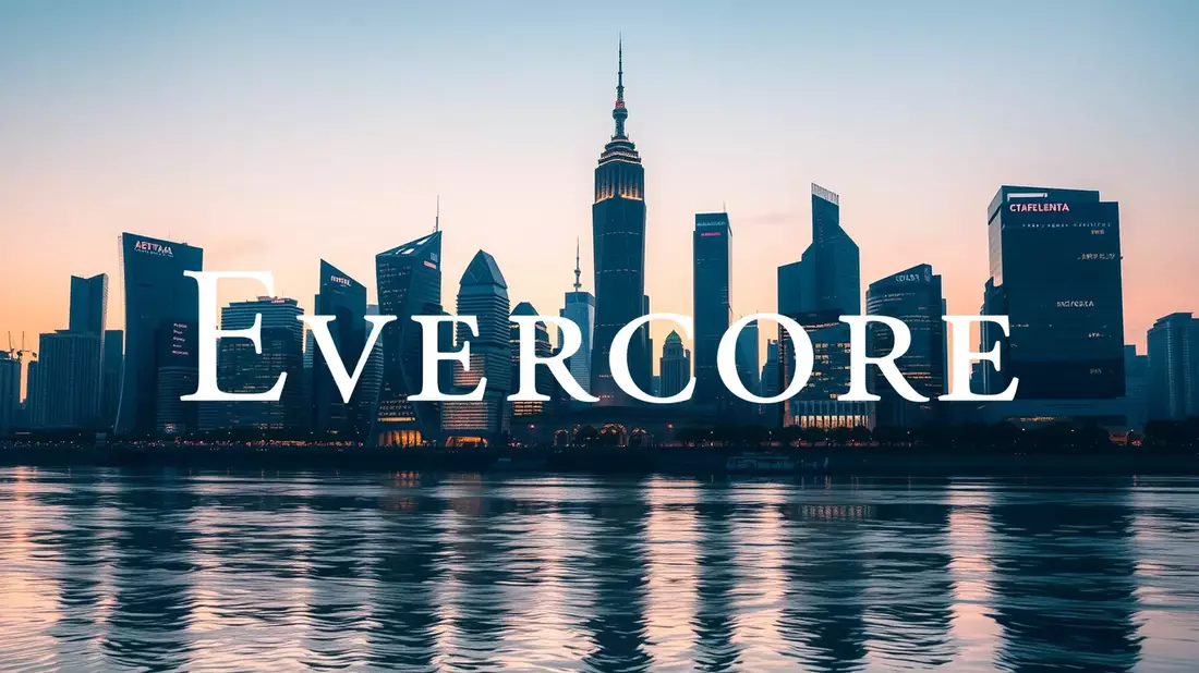Evolve Royalties Aktie: Portfolio-Ausbau - Bild: über boerse-global.de