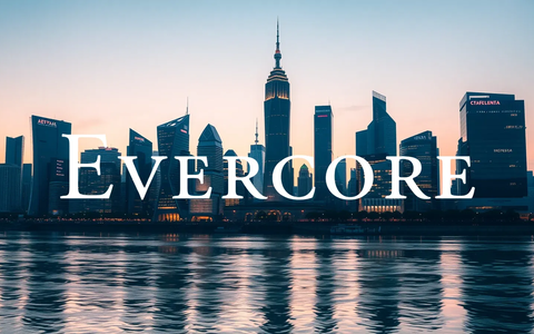 Evolve Royalties Aktie: Portfolio-Ausbau - Foto: über boerse-global.de